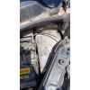 Recambio de bsm para renault scénic ii (jm0/1_) 1.5 dci (jm1e, jm16) referencia OEM IAM   
