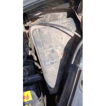Recambio de bsm para renault scénic ii (jm0/1_) 1.5 dci (jm1e, jm16) referencia OEM IAM   
