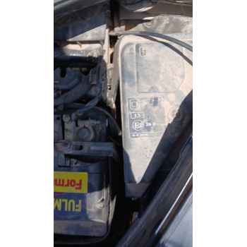 Recambio de bsm para renault scénic ii (jm0/1_) 1.5 dci (jm1e, jm16) referencia OEM IAM   