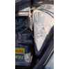 Recambio de bsm para renault scénic ii (jm0/1_) 1.5 dci (jm1e, jm16) referencia OEM IAM   