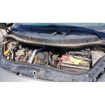 Recambio de bsm para renault scénic ii (jm0/1_) 1.5 dci (jm1e, jm16) referencia OEM IAM   