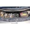 Recambio de compresor a/a para renault scénic ii (jm0/1_) 1.5 dci (jm1e, jm16) referencia OEM IAM   