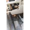 Recambio de bsi para renault scénic ii (jm0/1_) 1.5 dci (jm1e, jm16) referencia OEM IAM   
