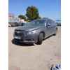 chevrolet cruze hatchback (j305) del año 2012