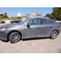 CHEVROLET CRUZE HATCHBACK (J305)