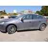 chevrolet cruze hatchback (j305) del año 2012