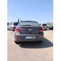 CHEVROLET CRUZE HATCHBACK (J305)
