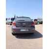 chevrolet cruze hatchback (j305) del año 2012
