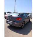 CHEVROLET CRUZE HATCHBACK (J305)
