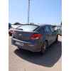 chevrolet cruze hatchback (j305) del año 2012