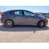 chevrolet cruze hatchback (j305) del año 2012
