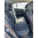 CHEVROLET CRUZE HATCHBACK (J305)