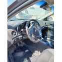 CHEVROLET CRUZE HATCHBACK (J305)