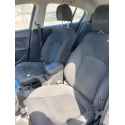 CHEVROLET CRUZE HATCHBACK (J305)