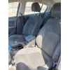 chevrolet cruze hatchback (j305) del año 2012