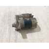 Recambio de motor arranque para peugeot 206 hatchback (2a/c) 1.6 i referencia OEM IAM M002T13081  