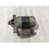 Recambio de motor arranque para peugeot 206 hatchback (2a/c) 1.6 i referencia OEM IAM M002T13081  
