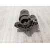 Recambio de motor arranque para peugeot 206 hatchback (2a/c) 1.6 i referencia OEM IAM M002T13081  