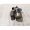 Recambio de motor arranque para peugeot 206 hatchback (2a/c) 1.6 i referencia OEM IAM M002T13081  