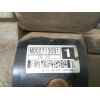 Recambio de motor arranque para peugeot 206 hatchback (2a/c) 1.6 i referencia OEM IAM M002T13081  