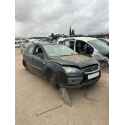 FORD FOCUS C-MAX (DM2)