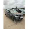 ford focus c-max (dm2) del año 2006