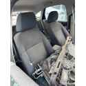 FORD FOCUS C-MAX (DM2)