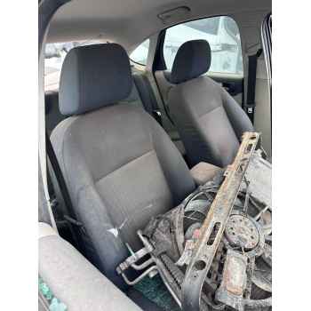 ford focus c-max (dm2) del año 2006