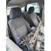 ford focus c-max (dm2) del año 2006