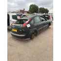 FORD FOCUS C-MAX (DM2)