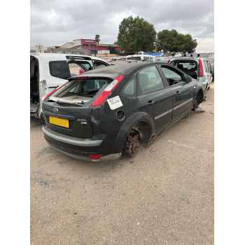ford focus c-max (dm2) del año 2006