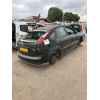 ford focus c-max (dm2) del año 2006