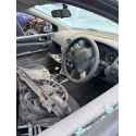 FORD FOCUS C-MAX (DM2)
