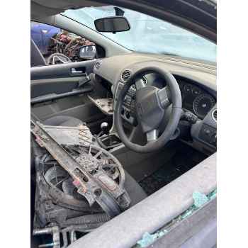 ford focus c-max (dm2) del año 2006