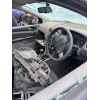 ford focus c-max (dm2) del año 2006
