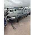 FORD MONDEO III (B5Y)