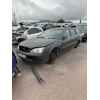 ford mondeo iii (b5y) del año 2006