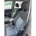 FORD MONDEO III (B5Y)