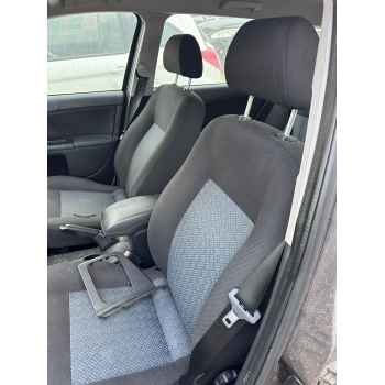ford mondeo iii (b5y) del año 2006