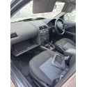 FORD MONDEO III (B5Y)