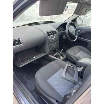 ford mondeo iii (b5y) del año 2006