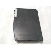 Recambio de caja reles / fusibles para renault scénic ii (jm0/1_) 1.5 dci (jm16) referencia OEM IAM S118400150F / 8200412648  