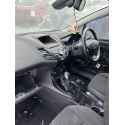 FORD FIESTA VI (CB1, CCN)