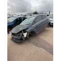 FORD FIESTA VI (CB1, CCN)