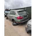 BMW X5 (E70)