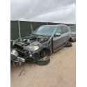 BMW X5 (E70)
