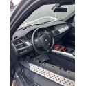 BMW X5 (E70)
