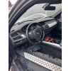 bmw x5 (e70) del año 2009