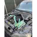 BMW X5 (E70)