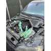 bmw x5 (e70) del año 2009